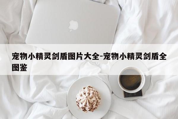 宠物小精灵剑盾图片大全-宠物小精灵剑盾全图鉴