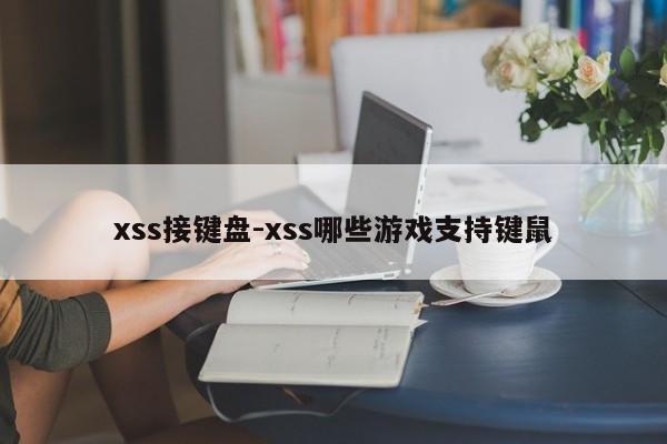 xss接键盘-xss哪些游戏支持键鼠