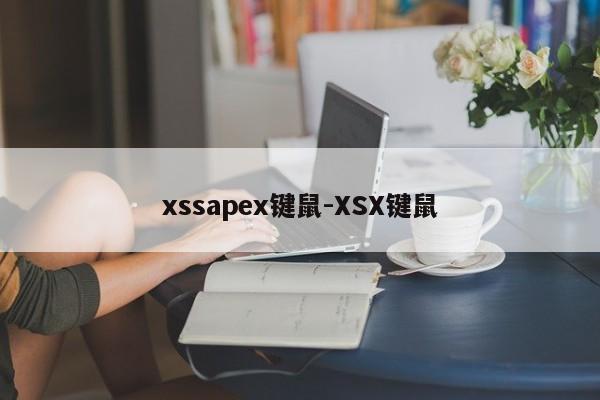 xssapex键鼠-XSX键鼠