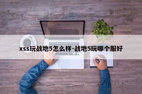 xss玩战地5怎么样-战地5玩哪个服好