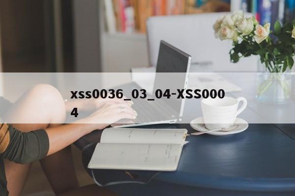xss0036_03_04-XSS0004