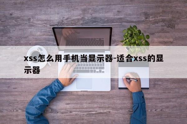 xss怎么用手机当显示器-适合xss的显示器