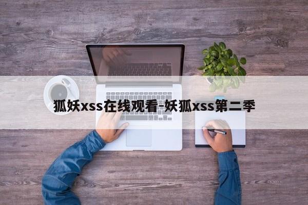 狐妖xss在线观看-妖狐xss第二季