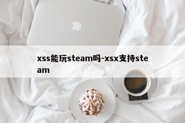 xss能玩steam吗-xsx支持steam