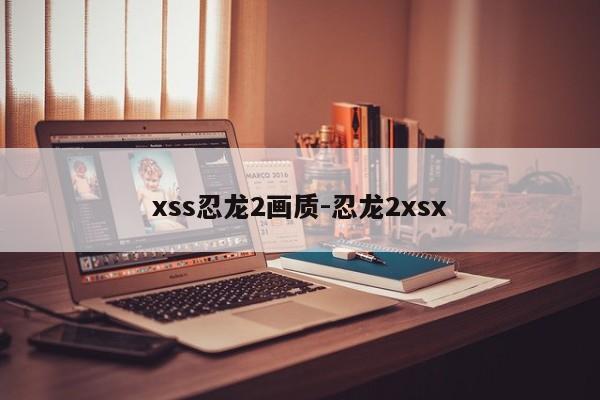 xss忍龙2画质-忍龙2xsx