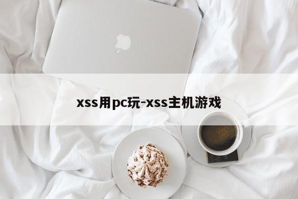 xss用pc玩-xss主机游戏