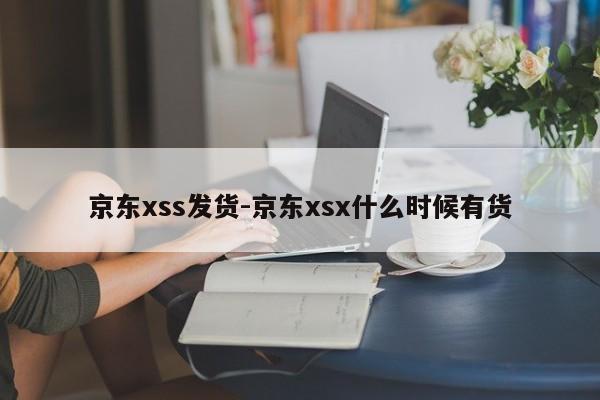 京东xss发货-京东xsx什么时候有货