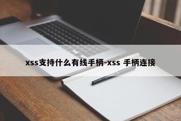 xss支持什么有线手柄-xss 手柄连接