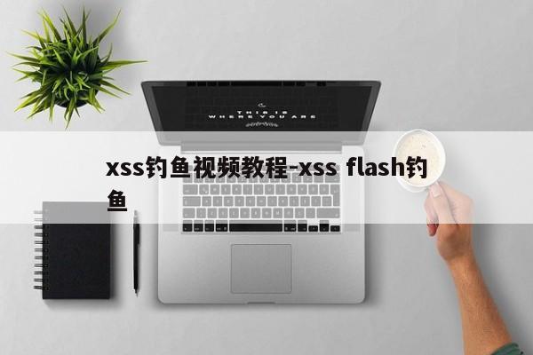 xss钓鱼视频教程-xss flash钓鱼