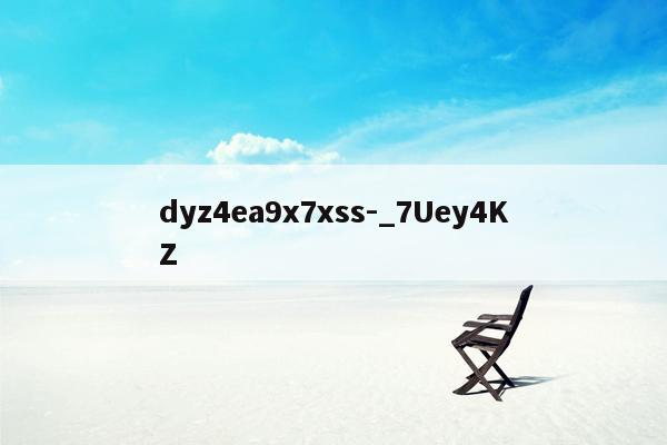 dyz4ea9x7xss-_7Uey4KZ